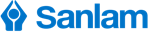 Underwritten by Sanlam