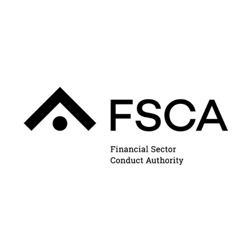 Financial Sector Conduct Authority regulated